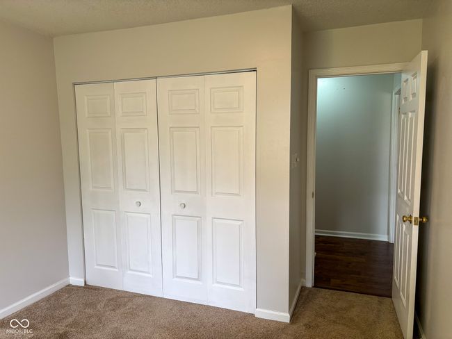 2770 Two Worlds Dr, Condo with 2 bedrooms, 2 bathrooms and null parking in Columbus IN | Image 21