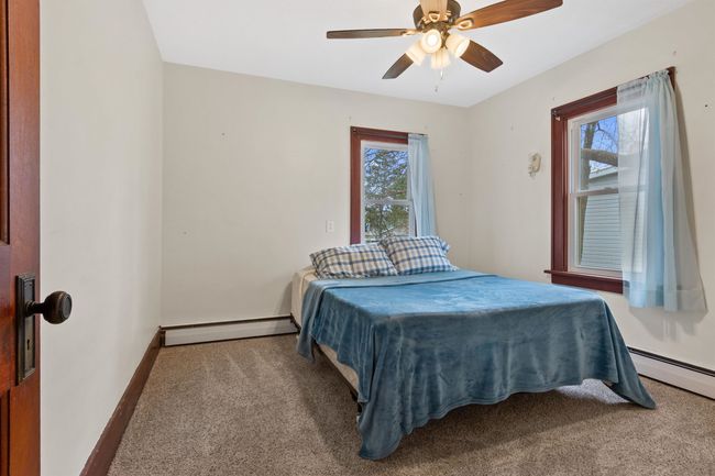 341 S Walker St, House other with 4 bedrooms, 2 bathrooms and null parking in ADAMS WI | Image 14