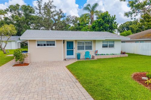 2225 Alice Rd, Sarasota, FL, 34231-4205 | Card Image