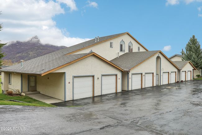 4 - 984 Uri Ln, Condo with 2 bedrooms, 3 bathrooms and null parking in Midway UT | Image 23