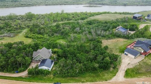 482 Saskatchewan Road, Laird Rm No. 404, SK, S0K2L0 | Card Image