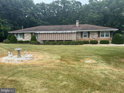 1500 Ridge Rd, WELLSVILLE, PA, 17365-9733 | Card Image