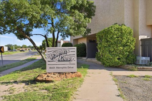c-46-8601 Memphis Dr, Lubbock, TX, 79423-2735 | Card Image