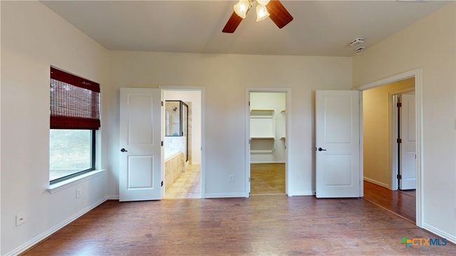 Main Bedroom | Image 37