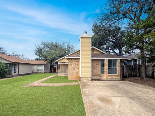 a-9622 Sugar Hill Drive, Austin, TX, 78748 | Card Image