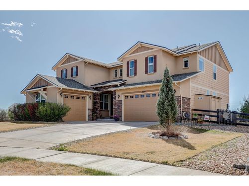 2246 Front Range Ct, Erie, CO, 80516-3657 | Card Image