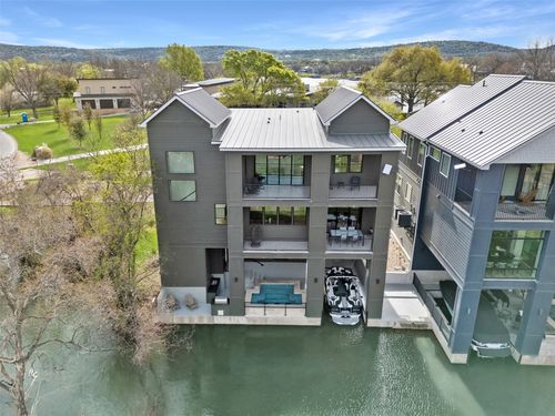 102 Cypress Shore Lane Lane, Kingsland, TX, 78639 | Card Image