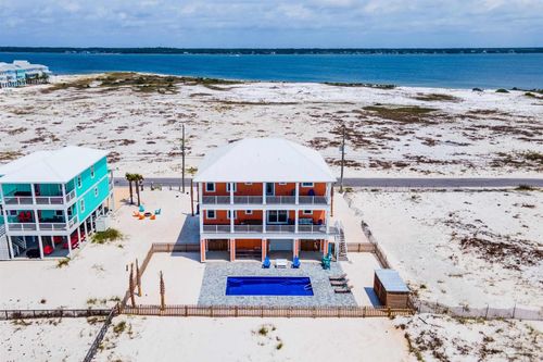 7537 White Sands Blvd, Navarre, FL, 32566-7015 | Card Image