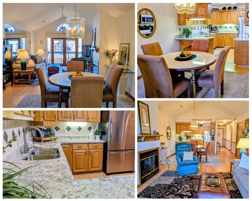 150 Sunken Forest Dr, Forsyth, MO, 65653-8121 | Card Image