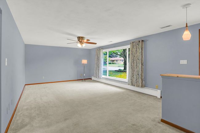 2220 E 7 Th St, House other with 2 bedrooms, 2 bathrooms and null parking in Anderson IN | Image 7