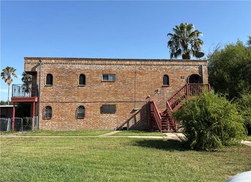 2-1721 Highland Park Avenue, Mission, TX, 78572 | Card Image