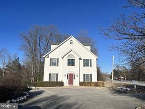 b-1-12865 Hg Trueman Rd, LUSBY, MD, 20657-2994 | Card Image