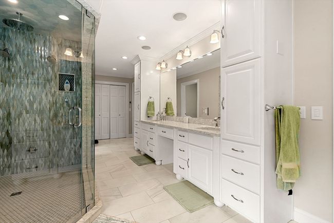 8 Palis Dr, House other with 4 bedrooms, 5 bathrooms and 8 parking in Salisbury MA | Image 24