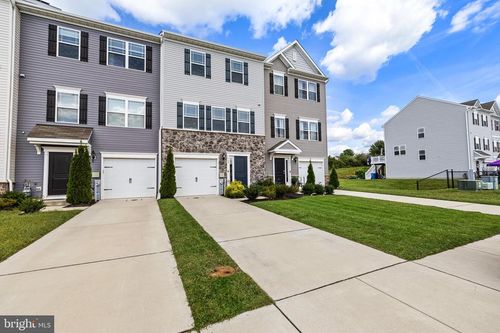 795 Magnolia Ridge Ct, JOPPA, MD, 21085-3905 | Card Image