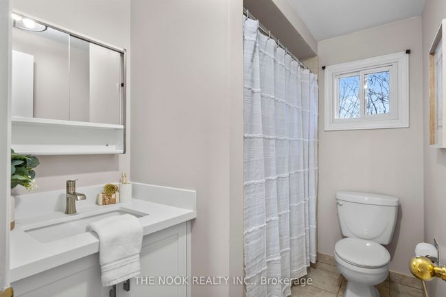 56 Hearne Cres, House other with 3 bedrooms, 3 bathrooms and 2 parking in Ajax ON | Image 31