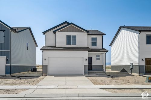 6119-936 E Cody St, Eagle Mountain, UT, 84005-2053 | Card Image