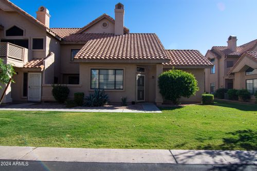 85-1001 N Pasadena, Mesa, AZ, 85201-3516 | Card Image