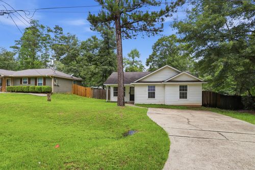 10793 Royal Magnolia Dr, Conroe, TX, 77303-2755 | Card Image