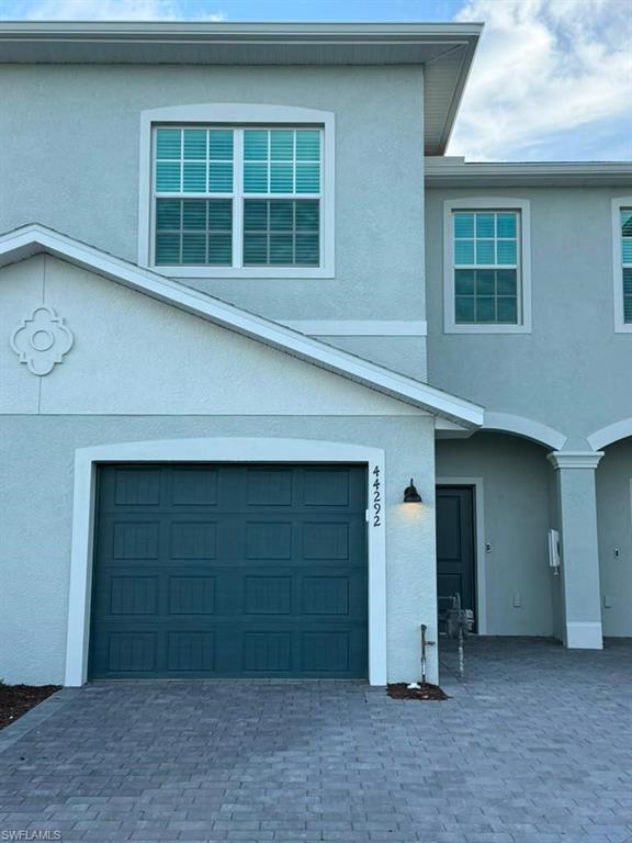 Residential Lease in PUNTA GORDA 2
