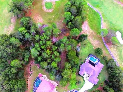 17 Woodlee Ct S, HOMOSASSA, FL, 34446-3580 | Card Image