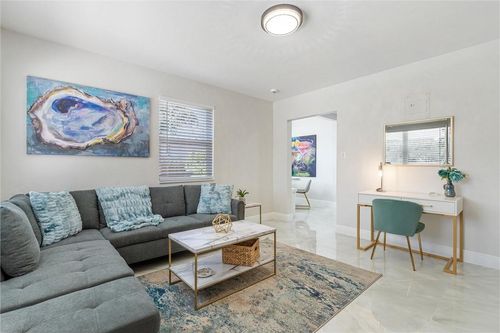 1-337 Sw 21st St, Fort Lauderdale, FL, 33315-2508 | Card Image