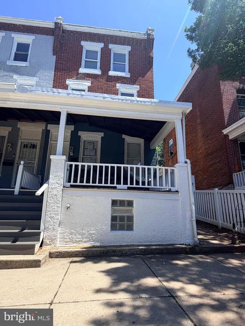 1020 Cherry St, NORRISTOWN, PA, 19401-3802 | Card Image