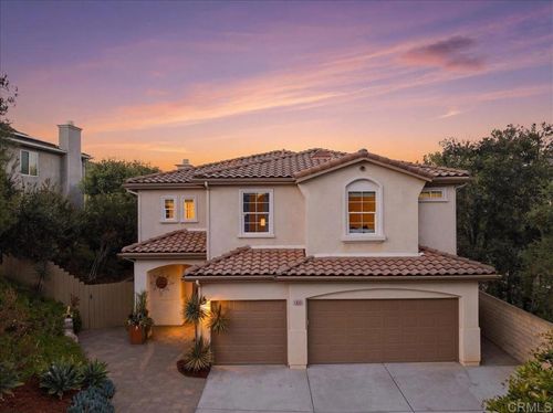 18385 Reata Way, San Diego, CA, 92128 | Card Image