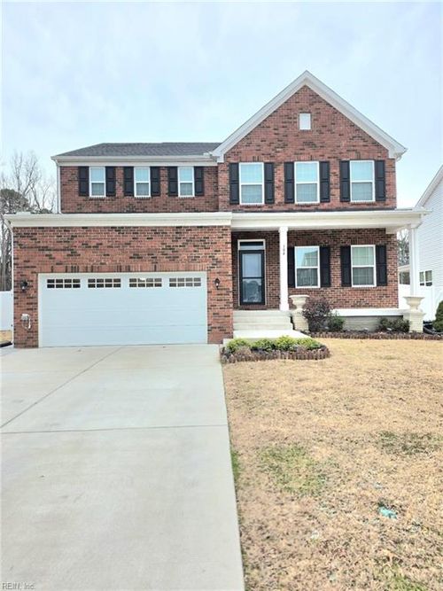 104 Murray Way, Yorktown, VA, 23693-3637 | Card Image