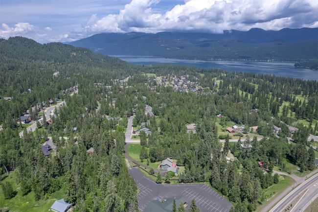 2075 Lion Mountain Loop Rd, House other with 4 bedrooms, 3 bathrooms and null parking in Whitefish MT | Image 60