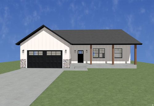 71 S 450 W, Gunnison, UT, 84634 | Card Image