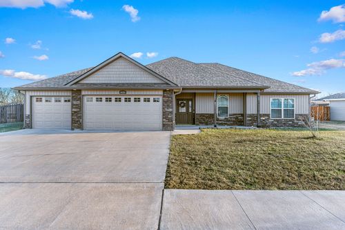 6420 Gail Ct, HALLSVILLE, MO, 65255-5700 | Card Image