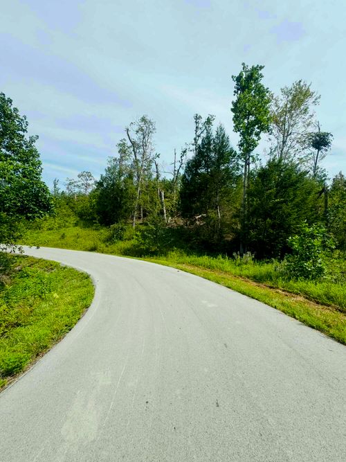 001 Afton Lane, Keavy, KY, 40737 | Card Image