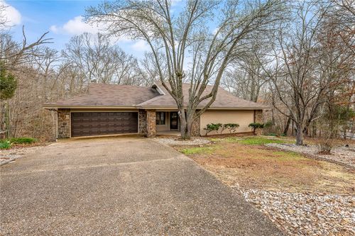 13 Evans Ln, Bella Vista, AR, 72715-5514 | Card Image