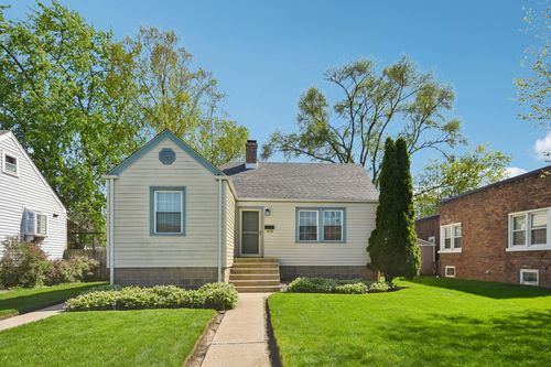 838 174th St, Hammond, IN, 46324-2710 | Card Image