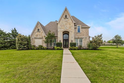 1220 Manchester Dr, Rockwall, TX, 75032-7478 | Card Image