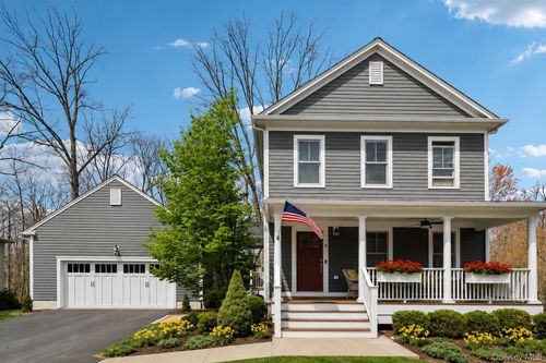 6 Cowdrey St, Warwick, NY, 10990-3567 | Card Image