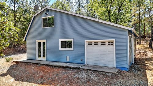 328 Antler Ridge Ct, Greenwood, CA, 95635-9723 | Card Image