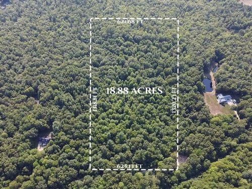 V/L N Weber Road, Muskegon, MI, 49445 | Card Image