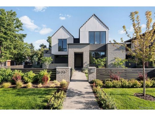 2655 E Cedar Ave, Denver, CO, 80209-3205 | Card Image