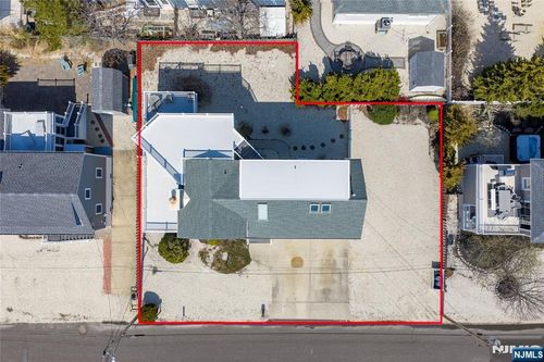 25 W Bayberry Dr, LONG BEACH TOWNSHIP, NJ, 08008-3378 | Card Image