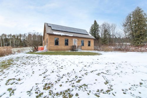 199 Hardwick Farms Rd, East Hardwick, VT, 05836-9763 | Card Image