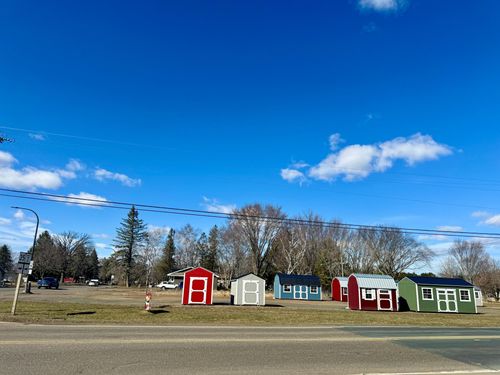 710 State Road 35, CENTURIA, WI, 54824-9015 | Card Image