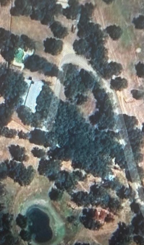 288 Sanders Road, Weatherford, TX, 76087 | Card Image
