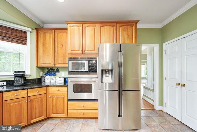 22 Sentinel Ridge Ln, House other with 6 bedrooms, 5 bathrooms and null parking in STAFFORD VA | Image 25