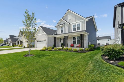 6051 Lavender Fld, Grove City, OH, 43123-3831 | Card Image