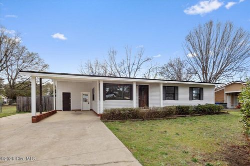 742 Newport Rd, Fayetteville, NC, 28314-0726 | Card Image