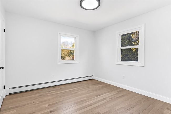 24 Wildflower Dr, House other with 3 bedrooms, 2 bathrooms and 6 parking in Westerly RI | Image 20