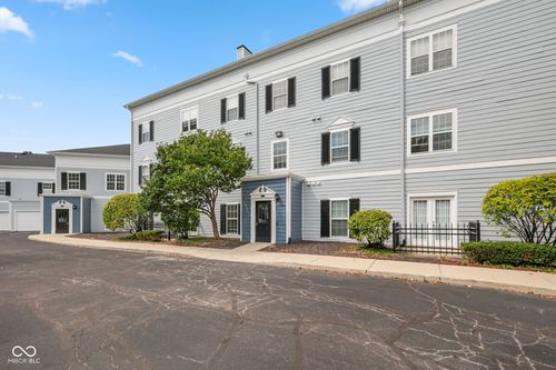 1c-12863 Tradd St, Carmel, IN, 46032-9606 | Card Image