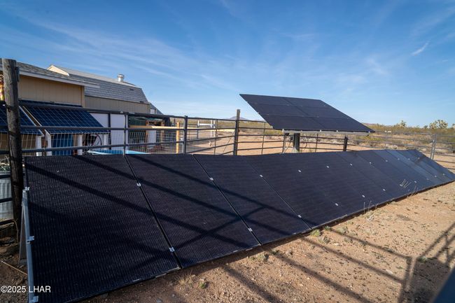 Solar System for home | Image 38