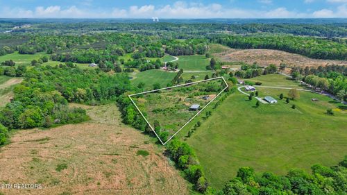 515 Trentham Rd, Spring City, TN, 37381 | Card Image